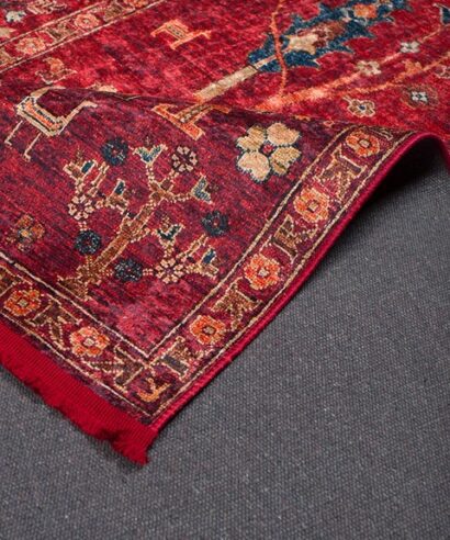 Nomadian 5095 MLS - nomadian 5095 mls normal 3