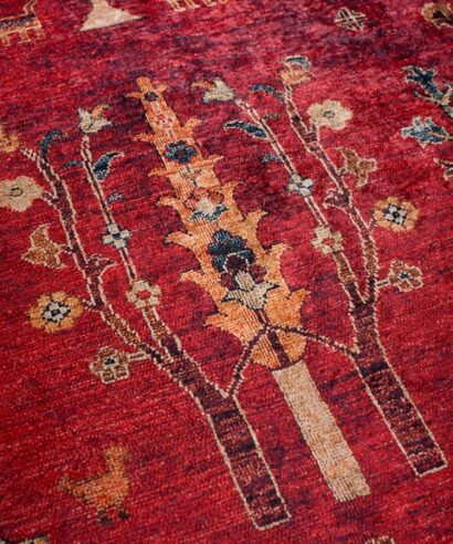 Nomadian 5095 MLS - nomadian 5095 mls normal 5