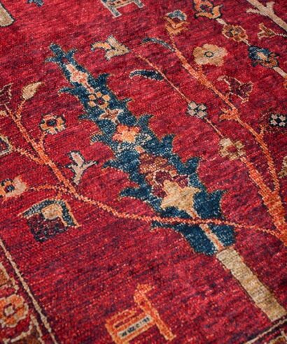 Nomadian 5095 MLS - nomadian 5095 mls normal 6