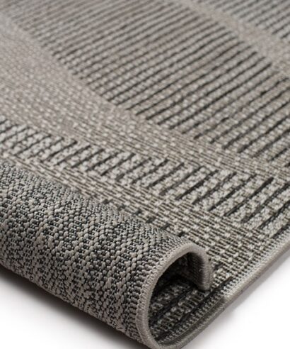 Paros 45001 - H - paros 45001 h normal 2