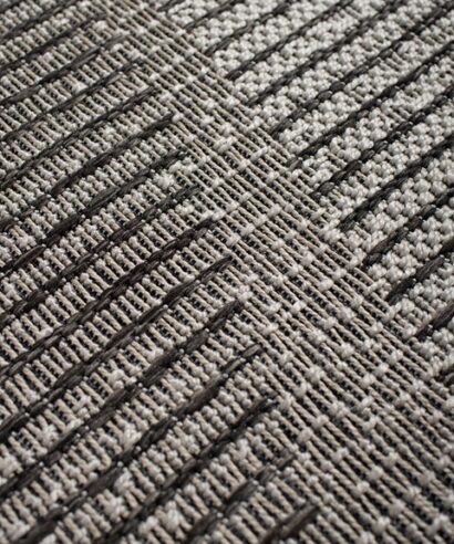 Paros 45001 - H - paros 45001 h normal 3