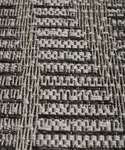 Paros 45001 - H - paros 45001 h normal 4