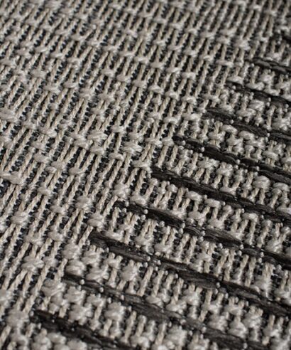 Paros 45001 - H - paros 45001 h normal 5