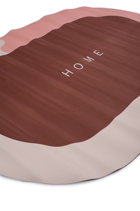 patakia-easymat-l-pink-normal Πατάκια EasyMat L Pink - patakia easymat l pink normal