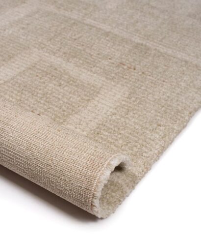 Petra 68145 652 - petra 68145 652 normal 2