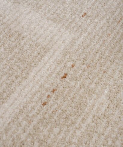 Petra 68145 652 - petra 68145 652 normal 3