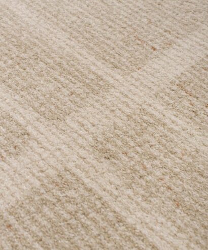 Petra 68145 652 - petra 68145 652 normal 4