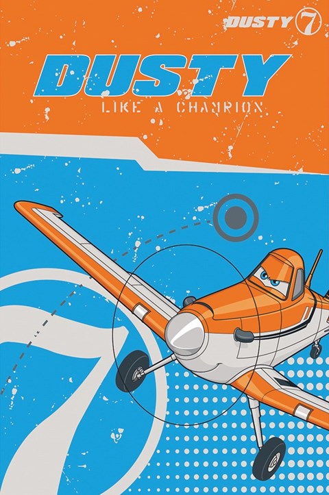 planes-2-normal Planes-2 - planes 2 normal