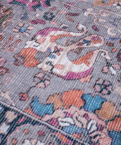 Plumeria 4045-03 - plumeria 4045 03 normal 2