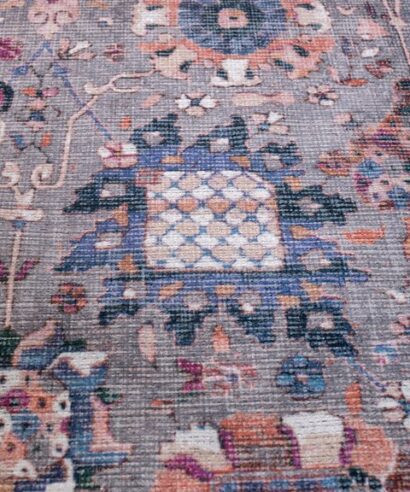 Plumeria 4045-03 - plumeria 4045 03 normal 3