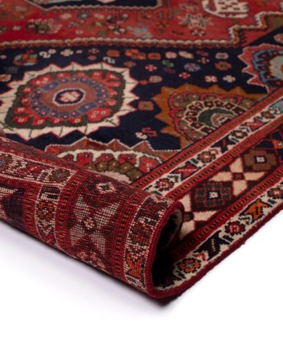 Qashqai 178x268 - qashqai 178x268 normal 2