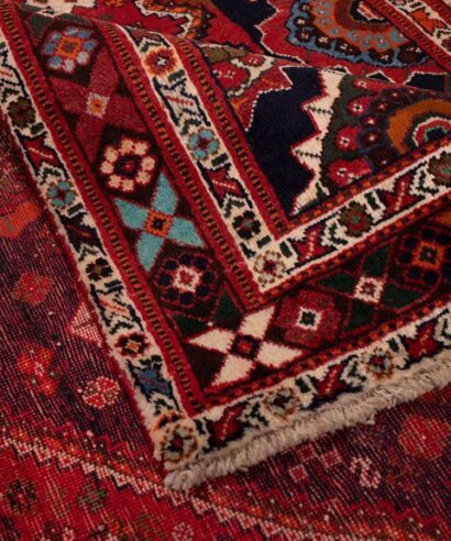 Qashqai 178x268 - qashqai 178x268 normal 3