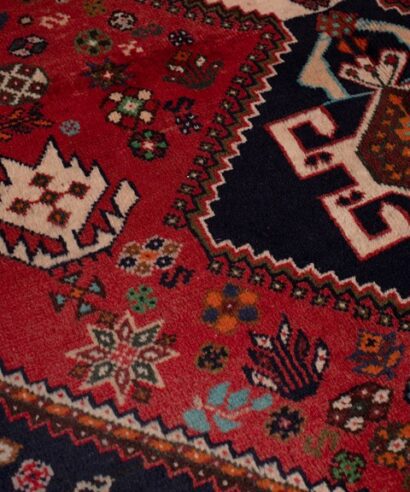 Qashqai 178x268 - qashqai 178x268 normal 4