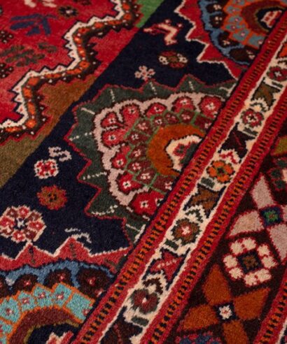 Qashqai 178x268 - qashqai 178x268 normal 5