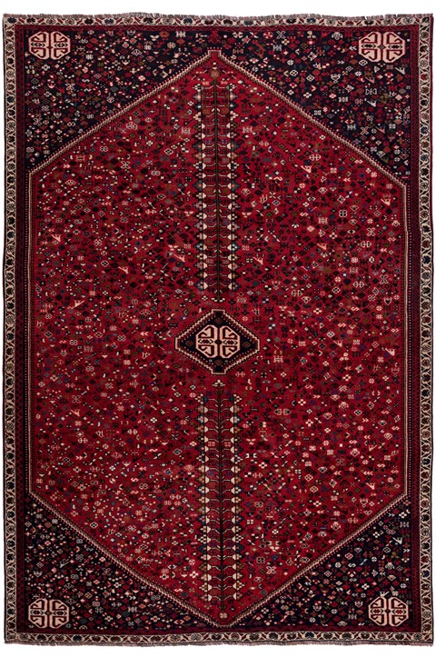 qashqai-200x290-normal Qashqai 200x290 - qashqai 200x290 normal