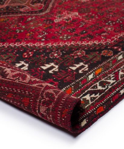 Qashqai 222x312 - qashqai 222x312 normal 2