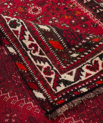 Qashqai 222x312 - qashqai 222x312 normal 3