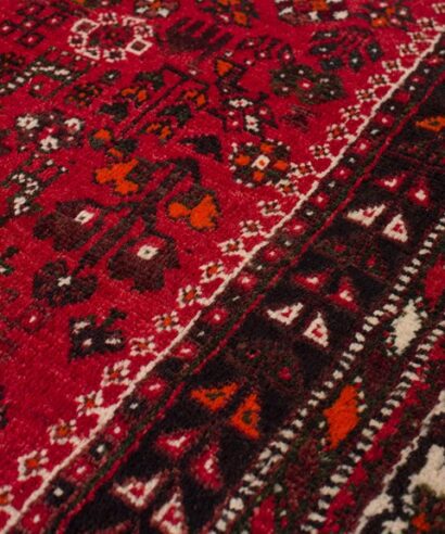 Qashqai 222x312 - qashqai 222x312 normal 5