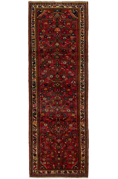 qashqai-ir-167x270-normal Qashqai IR 167x270 - qashqai ir 167x270 normal