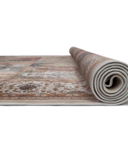 Qum 2092Q - Cream Cream - qum 2092q cream cream normal 4