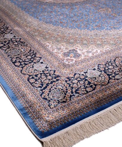 Qum 32417-030 - qum 32417 030 normal 2