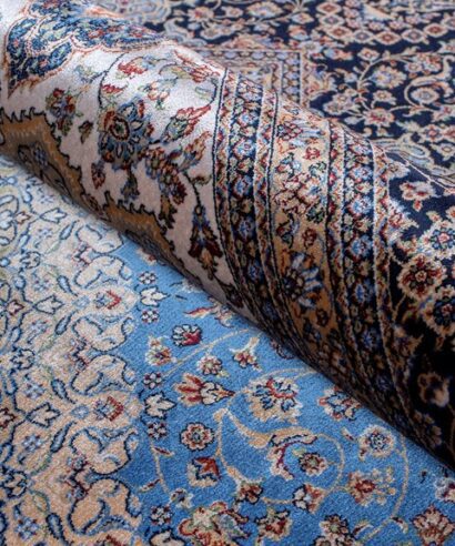 Qum 32417-030 - qum 32417 030 normal 3