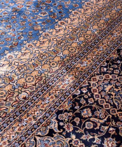 Qum 32417-030 - qum 32417 030 normal 4