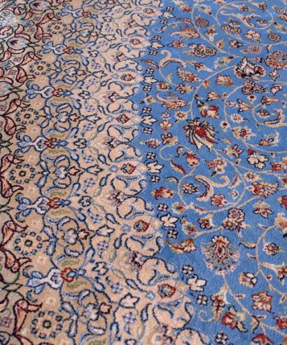 Qum 32417-030 - qum 32417 030 normal 5