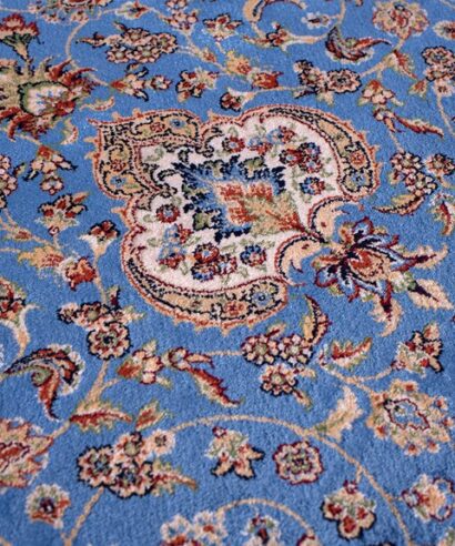 Qum 32417-030 - qum 32417 030 normal 6