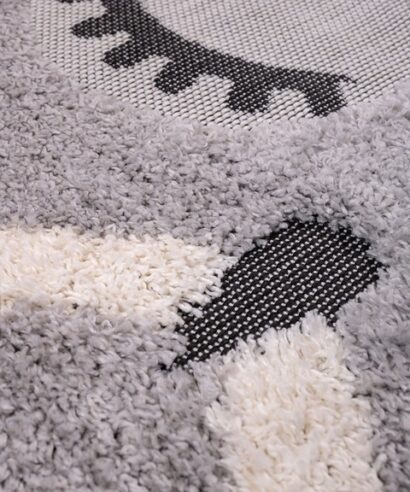 Ritual 15527-966 Round - ritual 15527 966 round normal 2