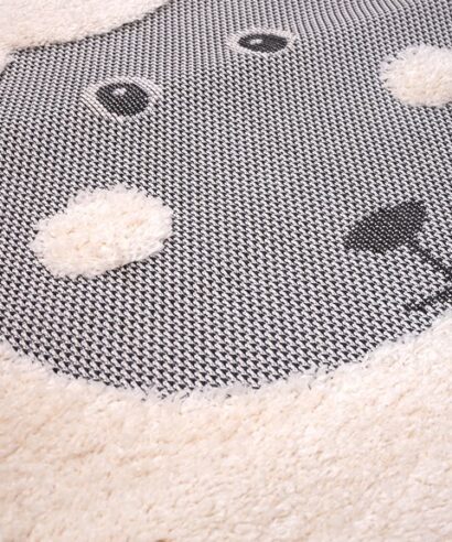 Ritual 15545-969 Round - ritual 15545 969 round normal 2