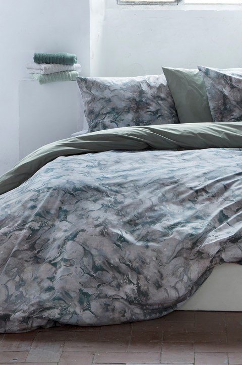 set-paplomatothiki-naf-naf-percale-zarci-normal Σετ Παπλωματοθήκη NAF NAF PERCALE Zarci - set paplomatothiki naf naf percale zarci normal