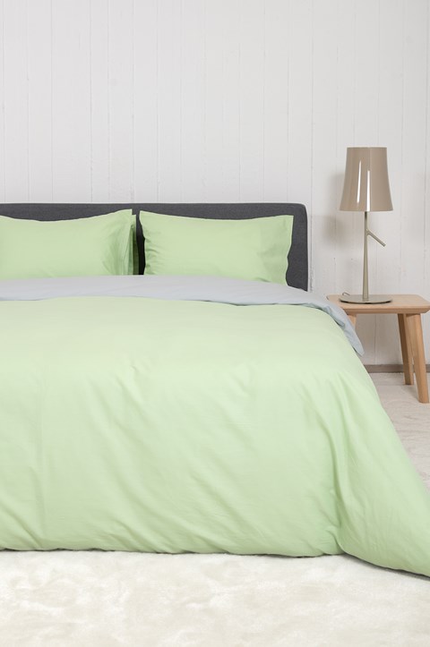 set-paplomatothiki-view-lime-lt-grey-normal ΣΕΤ ΠΑΠΛΩΜΑΤΟΘΗΚΗ VIEW Lime Lt Grey - set paplomatothiki view lime lt grey normal