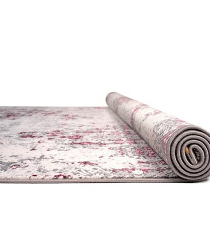 Storyteller 23418-950 - storyteller 23418 950 normal 2