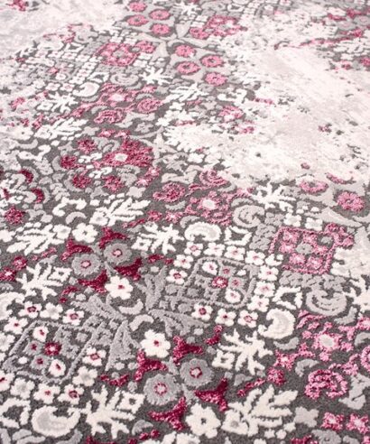 Storyteller 23418-950 - storyteller 23418 950 normal 3