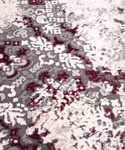 Storyteller 23418-950 - storyteller 23418 950 normal 4