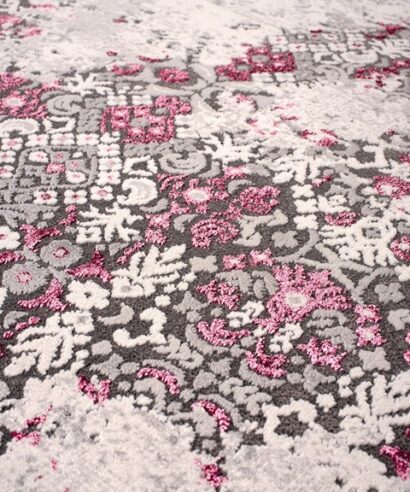 Storyteller 23418-950 - storyteller 23418 950 normal 5