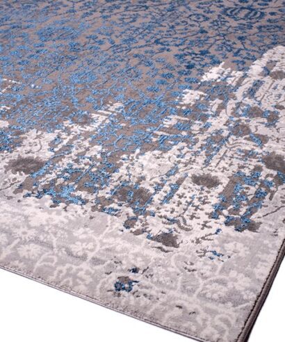 Storyteller 33370-953 - storyteller 33370 953 normal 1