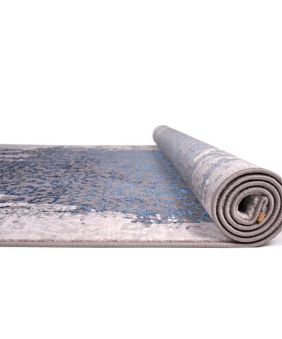 Storyteller 33370-953 - storyteller 33370 953 normal 2