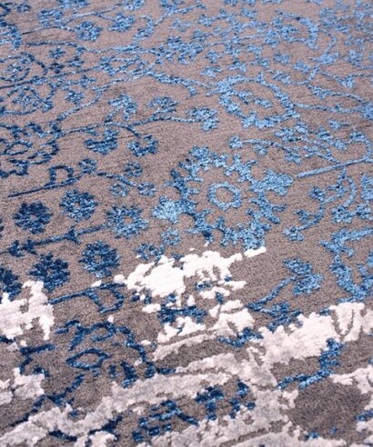 Storyteller 33370-953 - storyteller 33370 953 normal 3