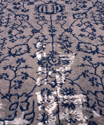 Storyteller 33370-953 - storyteller 33370 953 normal 4