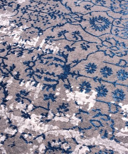 Storyteller 33370-953 - storyteller 33370 953 normal 5