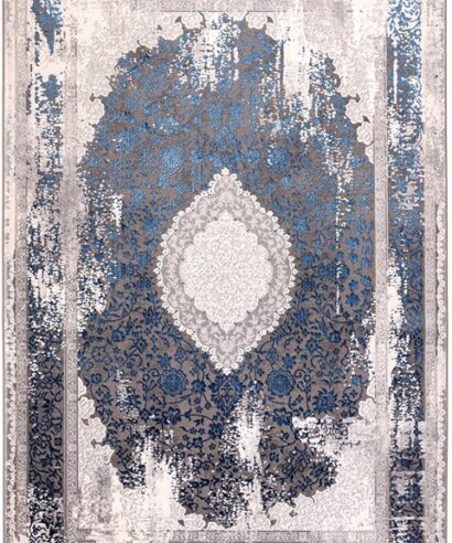 storyteller 34336 953 normal - ΑΡΧΙΚΗ ΑΡΧΙΚΗ - storyteller 34336 953 normal