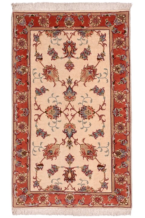 tabriz-073x120cm-normal Tabriz 073x120cm - tabriz 073x120cm normal
