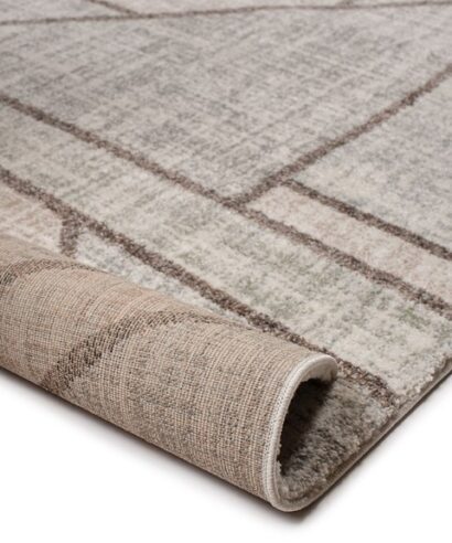 Tiara 5569 - B - tiara 5569 b normal 2