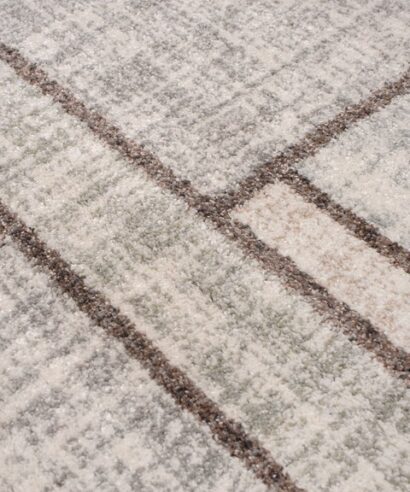 Tiara 5569 - B - tiara 5569 b normal 3