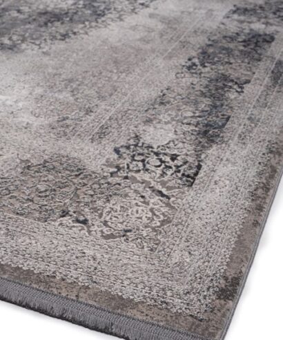 Toscan 33140-953 - toscan 33140 953 normal 2