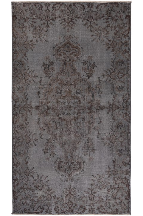 vintage-112x203-dyed-6-normal Vintage 112x203 DYED 6 - vintage 112x203 dyed 6 normal