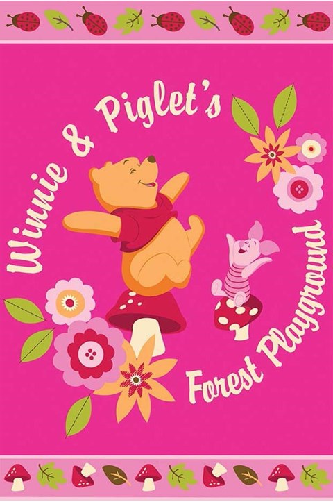 winnie-314-normal WINNIE-314 - winnie 314 normal