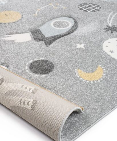 Yolo 37838-295 - yolo 37838 295 normal 2